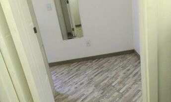 Imagem 7: Apartamento para Venda em Santo André, Vila Valparaíso, 2 dormitórios, 1 banheiro, 1 vaga