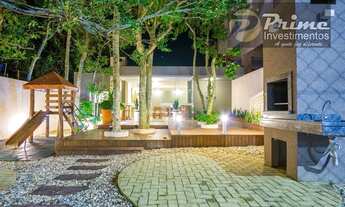 Imagem 4: Apartamento em Bombas - Bombinhas, SC