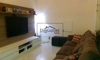 Imagem 7: PELOTAS - Sobrado Padrão - Areal