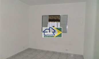Imagem 7: Casa com 2 dormitórios à venda, 112 m² por R$ 380.000 - Vila Figueira - Suzano/SP