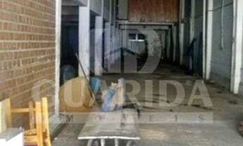 Imagem 2: Prédio Comercial para comprar no bairro Sarandi - Porto Alegre