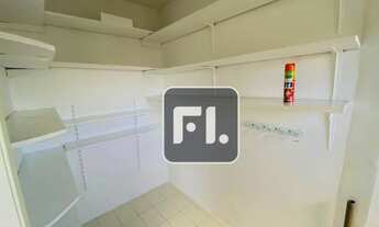 Imagem 5: Apartamento à venda, 73 m² por R$ 420.000,00 - Vila Mascote - São Paulo/SP