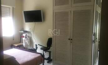 Imagem 6: Porto Alegre - Apartamento Padrão - Tristeza