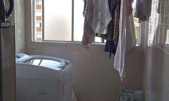 Imagem 7: Apartamento com 2 dormitórios à venda, 78 m² por R$ 520.000,00 - Cerqueira César - São Pau