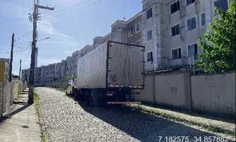 Imagem 3: PREDIO RES PQ JD BOUGAINVILLE - Oportunidade Única em JOAO PESSOA - PB