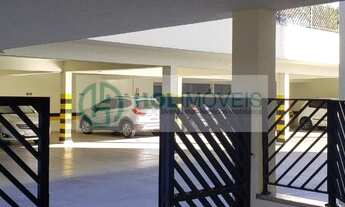 Imagem 3: Aluga apartamento Edf. Pathernon-4 quartos.Ótimo local-Bauru