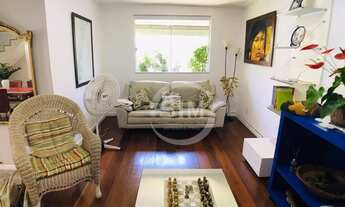 Imagem 6: Casa com 4 dormitórios à venda, 300 m² no Novo Portinho - Cabo Frio/RJ