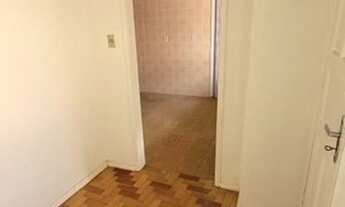 Imagem 3: PORTO ALEGRE - Casa Padrão - Vila Ipiranga