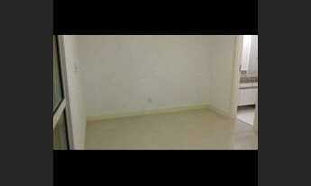 Imagem 3: Casa com 2 dormitórios para alugar, 88 m² por R$ 4.300/mês - Glória - Rio de Janeiro/RJ