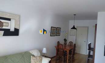 Imagem 3: ESPETACULAR FLAT NO CENTRO DE SÃO BERNARDO!!