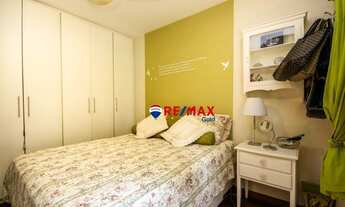 Imagem 3: Apartamento 156m² para venda ou locação - Vila Olimpia - São Paulo