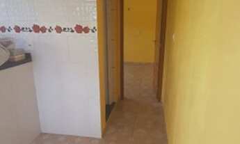 Imagem 6: Alugo casa 650 Quarto com aluguel por R$650 /mês