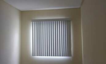 Imagem 3: Vendo casa sobrado no bairro recreio