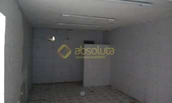 Imagem 6: Loja para locação na Imbiribeira