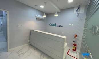 Imagem 2: Barra da Tijuca - LOJA - Shopping Marapendi 42m2