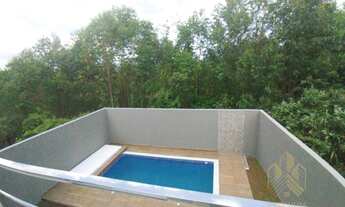 Imagem 7: Bom Jesus dos Perdões - Casa Padrão - Lamismar II