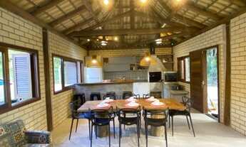 Imagem 2: LINDO SÍTIO EM CRICiUMA