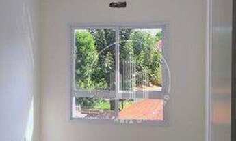 Imagem 4: Apartamento com 2 dormitórios à venda, 72 m² por R$ 426.000,00 - Ingleses Norte - Florianó