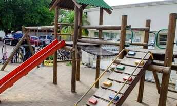 Imagem 2: Porto Alegre - Apartamento Padrão - Alto Petrópolis