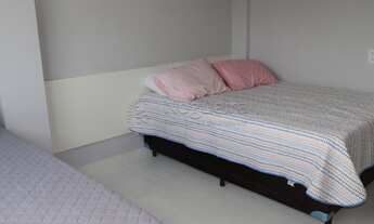 Imagem 2: Apartamento com excelente localização em Porto de Galinhas a 50 metros do mar!