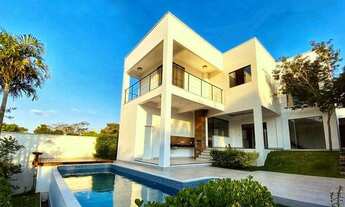 Imagem 3: Casa com 4 dormitórios à venda, 300 m² por R$ 1.480.000 - São Pedro - Juiz de Fora/MG