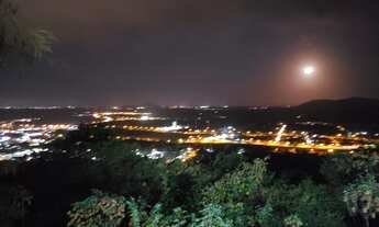 Imagem 7: IMPOSSIVEL NAO DESEJAR ESSE LUGAR