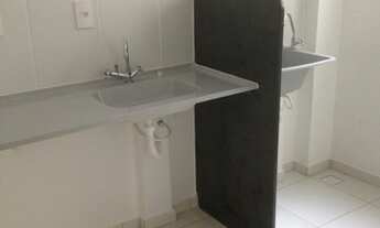 Imagem 3: Venda Residential / Apartment Santa Luzia MG