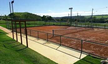 Imagem 2: Saia já do aluguel! Venha Construir a sua Casa! Lotes a prestação em cond. fechado em val