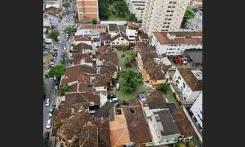 Imagem 5: São Vicente - Apartamento Padrão - Centro