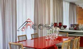 Imagem 2: Rio de Janeiro - Casa de Condomínio - Vargem Grande