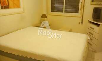 Imagem 6: Apartamento, Praia das Pitangueiras!