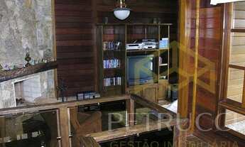 Imagem 3: Sítio - Taboleiro Verde - Cotia