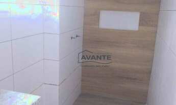 Imagem 7: Apartamento com 3 dormitórios à venda, 75 m² por R$ 360.000,00 - Boneca do Iguaçu - São Jo