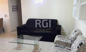 Imagem 3: Porto Alegre - Apartamento Padrão - Guarujá