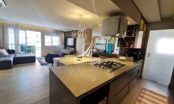 Imagem 2: Apartamento à venda, 3 quartos, 3 suítes, 3 vagas, Santa Paula - São Caetano do Sul/SP