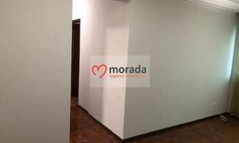 Imagem 4: Apartamento à venda, próximo ao Pão de Açúcar