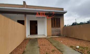 Imagem 2: Casa Padrão para Venda em São Luiz Gravataí-RS - 2319