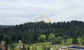 Imagem 6: Terreno - Joaquim Egídio - Campinas