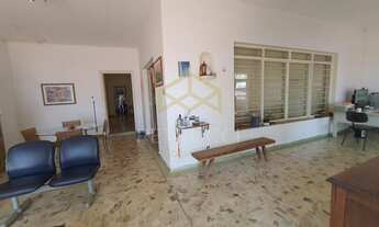 Imagem 4: Casa - Jardim Chapadão - Campinas