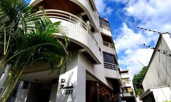 Imagem 2: Porto Alegre - Apartamento Padrão - Santana