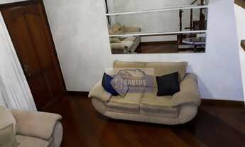 Imagem 4: Sobrado com 4 dormitórios à venda, 180 m² por R$ 971.000,00 - Brás - São Paulo/SP