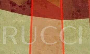 Imagem 4: área - Cidade Satélite Íris - Campinas