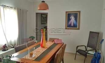 Imagem 4: Araçatuba - Casa - Planalto