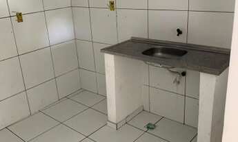 Imagem 2: ALUGO PONTO COMERCIAL BAIRRO DE FÁTIMA