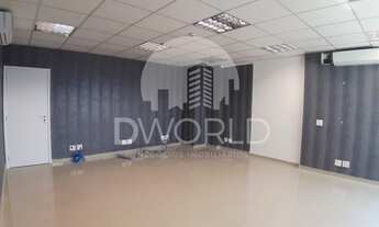 Imagem 5: EXCELENTE SALA - VISTA INCRÍVEL!