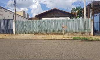 Imagem: ANDRADINA - CENTRO - Oportunidade Única