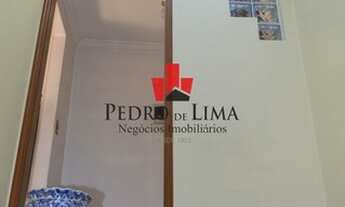 Imagem 4: Sobrado com 3 suítes à venda no Tatuapé