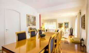 Imagem 4: APARTAMENTO RESIDENCIAL À VENDA, CONSOLAÇÃO, SÃO PAULO