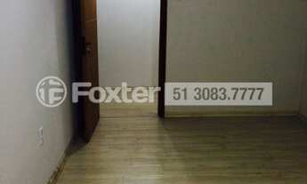 Imagem 4: Porto Alegre - Apartamento Padrão - Floresta