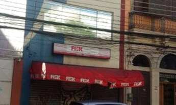 Imagem: Prédio à venda, 674 m² por R$ 6.950.000,00